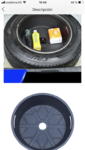 04A4DDE9-BEE6-4475-A135-1E70E13FE8C0.png