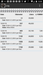 Screenshot_20190603-130924.png