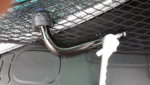 20190604_183845.jpg