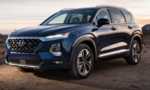 2020-Hyundai-Tucson-1.png