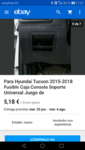 Screenshot_2019-06-06-07-27-50.png