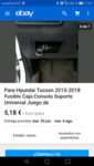 Screenshot_2019-06-06-07-27-58.png
