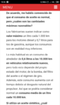 Screenshot_2019-06-08-19-55-35-000_com.android.chrome.png