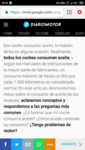 Screenshot_2019-06-08-19-39-26-370_com.android.chrome.png