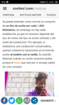 Screenshot_2019-06-08-19-38-57-184_com.android.chrome.png
