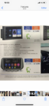C5F0DA2E-4517-4DDE-B40C-D87BAFBB3C14.png