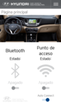 Screenshot_20190628-193042~2.png