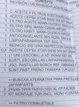 ACDBCB78-453B-42B1-8F9F-01FFB4568899.jpeg