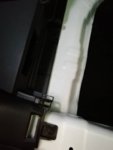 IMG_20190701_190155.jpg