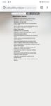 Screenshot_20190701_215409_com.android.chrome.jpg