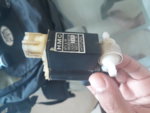 20190706_123932.jpg