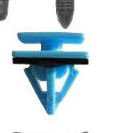 broche1.JPG
