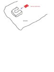 broche2.jpg