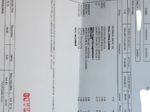 20190712_234631.jpg