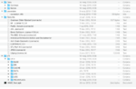 Captura de Pantalla 2019-07-24 a les 15.05.02.png