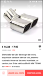 Screenshot_20190724-161009.png