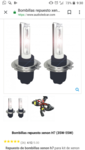 Screenshot_20190729-093021.png