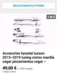 Screenshot_20190811-113144_eBay.jpg