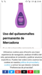 Screenshot_20190812-234838.png