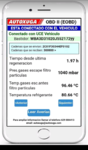 Screenshot_20190813-192224~2.png
