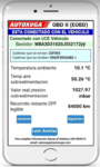 Screenshot_20190813-192243~2.png