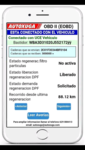 Screenshot_20190813-192306.png