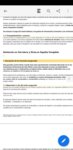 Screenshot_20190814_010757_com.adobe.reader.jpg