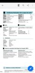 Screenshot_20190815_164938_com.adobe.reader.jpg