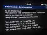 B6F1AAA8-4D69-4E48-A8EF-DA95DB9A6F80.jpeg