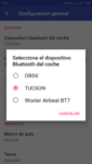 Screenshot_2019-08-18-18-03-04-892_com.supergoofy.tucsy.png