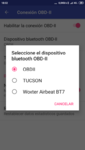 Screenshot_2019-08-18-18-02-51-970_com.supergoofy.tucsy.png