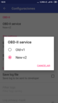 Screenshot_2019-08-18-18-05-39-009_com.supergoofy.tucsy.png