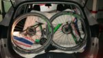IMG-20170413-WA0001.jpg