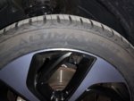 IMG_20190809_173747.jpg