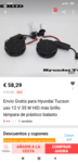 Screenshot_2019-08-09-15-32-00-077_com.alibaba.aliexpresshd.png