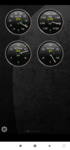 Screenshot_2019-09-09-21-16-53-801_org.prowl.torque.png