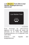 Screenshot_20190917-141209~2.png