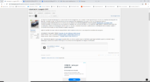 Captura de pantalla 2019-09-21 20.08.14.png