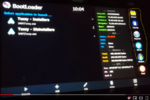 Bootloader.png