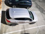 IMG_20180917_205842.jpg