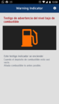 Screenshot_20191002-135043.png