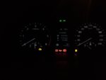 IMG_20191002_213001175.jpg