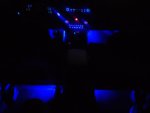 IMG_20191003_212227__01.jpg