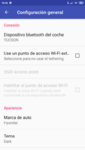 upload_2019-10-12_10-56-38.png
