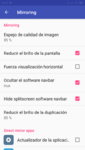 upload_2019-10-12_10-58-37.png
