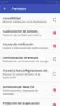 upload_2019-10-12_11-0-17.png