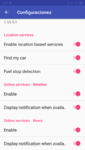 upload_2019-10-12_11-1-20.png