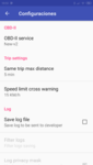 upload_2019-10-12_11-2-41.png