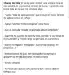Screenshot_20191023-141251_Facebook.jpg
