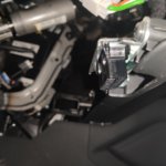 OBD_2.jpg